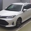 toyota corolla-fielder 2019 -TOYOTA--Corolla Fielder DBA-NRE161G--NRE161-0080361---TOYOTA--Corolla Fielder DBA-NRE161G--NRE161-0080361- image 1