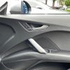 audi tt 2016 -AUDI--Audi TT ABA-FVCJS--TRUZZZFV8H1001266---AUDI--Audi TT ABA-FVCJS--TRUZZZFV8H1001266- image 14