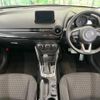 mazda demio 2018 quick_quick_DJ3FS_DJ3FS-524351 image 2