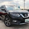 nissan x-trail 2018 -NISSAN--X-Trail DBA-NT32--NT32-088183---NISSAN--X-Trail DBA-NT32--NT32-088183- image 1