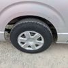 toyota hiace-van 2006 -TOYOTA--Hiace Van KR-KDH200V--KDH200-5007793---TOYOTA--Hiace Van KR-KDH200V--KDH200-5007793- image 13