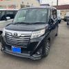 toyota roomy 2018 CFJ1838519 image 1