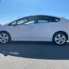 toyota prius 2010 quick_quick_DAA-ZVW30_ZVW30-1218019 image 2