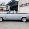 nissan sunny-truck 2018 GOO_NET_EXCHANGE_0708233A30181126W001 image 4