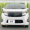 mitsubishi ek 2014 quick_quick_B11W_B11W-0058004 image 14