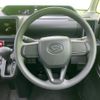 daihatsu tanto 2023 quick_quick_5BA-LA650S_LA650S-0332087 image 10