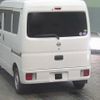nissan clipper-van 2018 -NISSAN--Clipper Van DR17V-267855---NISSAN--Clipper Van DR17V-267855- image 2