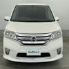 nissan serena 2013 -NISSAN--Serena DAA-HFC26--HFC26-173393---NISSAN--Serena DAA-HFC26--HFC26-173393- image 23