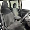 nissan dayz-roox 2015 -NISSAN--DAYZ Roox DBA-B21A--B21A-0098401---NISSAN--DAYZ Roox DBA-B21A--B21A-0098401- image 12