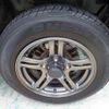 suzuki jimny 2016 CFJ1837797 image 24
