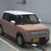 suzuki alto-lapin 2021 -SUZUKI 【豊田 583ｿ 805】--Alto Lapin 5BA-HE33S--HE33S-319893---SUZUKI 【豊田 583ｿ 805】--Alto Lapin 5BA-HE33S--HE33S-319893- image 42