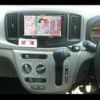 daihatsu mira-e-s 2015 -DAIHATSU 【静岡 581ﾁ6383】--Mira e:s LA300S--1309348---DAIHATSU 【静岡 581ﾁ6383】--Mira e:s LA300S--1309348- image 17