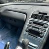 honda nsx 2004 CFJ1740711 image 9