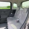 suzuki wagon-r 2025 -SUZUKI 【名変中 】--Wagon R Smile MX91S--311547---SUZUKI 【名変中 】--Wagon R Smile MX91S--311547- image 16
