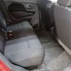 suzuki wagon-r 2014 -SUZUKI--Wagon R DAA-MH44S--MH44S-4453857---SUZUKI--Wagon R DAA-MH44S--MH44S-4453857- image 13