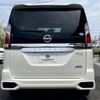 nissan serena 2016 -NISSAN--Serena DAA-GC27--GC27-005608---NISSAN--Serena DAA-GC27--GC27-005608- image 6