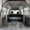honda acty-van 1996 CFJ1763817 image 20