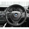bmw x3 2012 -BMW--BMW X3 DBA-WX35--WBAWX72000L898493---BMW--BMW X3 DBA-WX35--WBAWX72000L898493- image 38