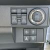 daihatsu move-canbus 2024 GOO_JP_700060017330250521033 image 15