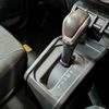 suzuki jimny-sierra 2020 quick_quick_3BA-JB74W_JB74W-123400 image 16