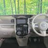 daihatsu tanto 2018 -DAIHATSU--Tanto DBA-LA600S--LA600S-0613260---DAIHATSU--Tanto DBA-LA600S--LA600S-0613260- image 2