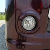 daihatsu tanto-custom 2010 D00173 image 18