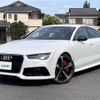 audi rs7 2015 -AUDI--Audi RS7 ABA-4GCWUC--WUAZZZ4G3GN900206---AUDI--Audi RS7 ABA-4GCWUC--WUAZZZ4G3GN900206- image 24