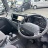 nissan atlas 2008 CFJ9715976 image 21