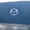 mazda demio 2019 -MAZDA--MAZDA2 6BA-DJLFS--DJLFS-701181---MAZDA--MAZDA2 6BA-DJLFS--DJLFS-701181- image 4