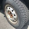 honda acty-truck 2002 -HONDA--Acty Truck HA7-1317880---HONDA--Acty Truck HA7-1317880- image 10