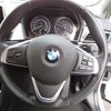 bmw 2-series 2016 -BMW 【名古屋 347ﾆ218】--BMW 2 Series 2A15--0V459946---BMW 【名古屋 347ﾆ218】--BMW 2 Series 2A15--0V459946- image 14