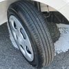 mazda carol 2024 CFJ1790088 image 27