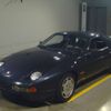 porsche porsche-928 1990 -PORSCHE--Porsche 928 928-WP0ZZZ92ZLS840128---PORSCHE--Porsche 928 928-WP0ZZZ92ZLS840128- image 1