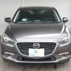 mazda axela 2016 quick_quick_BMLFS_BMLFS-103963 image 8