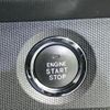 daihatsu taft 2023 quick_quick_5BA-LA900S_LA900S-0153304 image 14
