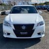 toyota crown 2014 -TOYOTA 【神戸 303ｾ4721】--Crown DAA-AWS210--AWS210-6067320---TOYOTA 【神戸 303ｾ4721】--Crown DAA-AWS210--AWS210-6067320- image 2