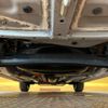 daihatsu rocky 2024 CFJ1805522 image 19