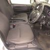 toyota hiace-van 2019 CFJ1735987 image 6