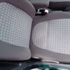 daihatsu mira-gino 2005 -DAIHATSU 【盛岡 580ｸ4856】--Mira Gino DBA-L650S--L650S-0019273---DAIHATSU 【盛岡 580ｸ4856】--Mira Gino DBA-L650S--L650S-0019273- image 11