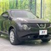 nissan juke 2012 -NISSAN--Juke DBA-YF15--YF15-068831---NISSAN--Juke DBA-YF15--YF15-068831- image 17