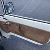 mazda porter-cab 1983 -MAZDA--Porter-Cab PC56T--150022---MAZDA--Porter-Cab PC56T--150022- image 6