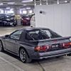 mazda rx-7 1989 -MAZDA--RX-7 200223---MAZDA--RX-7 200223- image 6