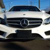 mercedes-benz e-class 2016 -MERCEDES-BENZ--Benz E Class LDA-212001C--WDD2120012B318993---MERCEDES-BENZ--Benz E Class LDA-212001C--WDD2120012B318993- image 22