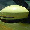 honda freed 2016 CFJ1530553 image 5