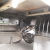 mazda titan-dash 2004 CFJ1757896 image 34