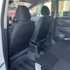 nissan note 2020 -NISSAN--Note DAA-HE12--HE12-400087---NISSAN--Note DAA-HE12--HE12-400087- image 6