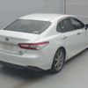 toyota camry 2018 quick_quick_DAA-AXVH70_AXVH70-1019902 image 2