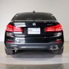 bmw 5-series 2019 -BMW--BMW 5 Series DBA-JA20--WBAJA120X0WC09294---BMW--BMW 5 Series DBA-JA20--WBAJA120X0WC09294- image 4