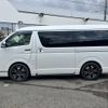 toyota hiace-wagon 2018 quick_quick_CBA-TRH219W_TRH219-0026888 image 3