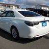 toyota mark-x 2019 CFJ1730961 image 14
